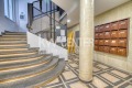 Продава  3-стаен град София , Център , 139 кв.м | 56523909 - изображение [11]