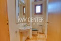 Продава  3-стаен град София , Център , 139 кв.м | 56523909 - изображение [6]