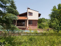 Продава КЪЩА, град София, с. Кътина • 470000 € • 60086202 — Holmes.bg