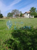 Продава КЪЩА, област Габрово, с. Крамолин • 45000 лв. • 31003706 — Holmes.bg