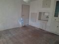 Продава КЪЩА, област Габрово, с. Крамолин • 45000 лв. • 31003706 — Holmes.bg