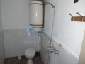 Продава КЪЩА, област Габрово, с. Крамолин • 45000 лв. • 31003706 — Holmes.bg