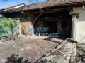 Продава КЪЩА, област Габрово, с. Крамолин • 45000 лв. • 31003706 — Holmes.bg