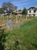 Продава КЪЩА, област Габрово, с. Крамолин • 45000 лв. • 31003706 — Holmes.bg