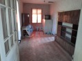Продава КЪЩА, област Габрово, с. Крамолин • 45000 лв. • 31003706 — Holmes.bg