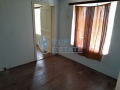 Продава КЪЩА, област Габрово, с. Крамолин • 45000 лв. • 31003706 — Holmes.bg