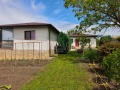 Продава КЪЩА, област Добрич, гр. Генерал Тошево • 100000 € • 15896955 — Holmes.bg