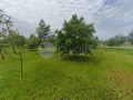 Продава КЪЩА, област Добрич, гр. Генерал Тошево • 100000 € • 15896955 — Holmes.bg