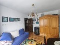 Продава КЪЩА, област Добрич, гр. Генерал Тошево • 100000 € • 15896955 — Holmes.bg