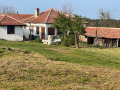 Продава КЪЩА, с. Лесово, област Ямбол, снимка 3