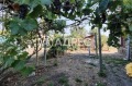 Продава КЪЩА, област Бургас, с. Русокастро • 52990 € • 86407597 — Holmes.bg