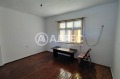 Продава КЪЩА, област Бургас, с. Русокастро • 52990 € • 86407597 — Holmes.bg