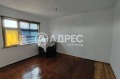 Продава КЪЩА, област Бургас, с. Русокастро • 52990 € • 86407597 — Holmes.bg
