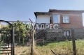 Продава КЪЩА, област Бургас, с. Русокастро • 52990 € • 86407597 — Holmes.bg