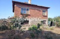 Продава КЪЩА, област Бургас, с. Русокастро • 52990 € • 86407597 — Holmes.bg