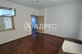 Продава КЪЩА, област Бургас, с. Русокастро • 52990 € • 86407597 — Holmes.bg