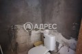 Продава КЪЩА, област Бургас, с. Русокастро • 52990 € • 86407597 — Holmes.bg