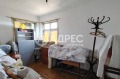 Продава КЪЩА, област Бургас, с. Русокастро • 52990 € • 86407597 — Holmes.bg