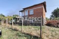 Продава КЪЩА, област Бургас, с. Русокастро • 52990 € • 86407597 — Holmes.bg