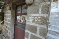 Продава КЪЩА, област Бургас, с. Русокастро • 52990 € • 86407597 — Holmes.bg