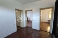 Продава КЪЩА, област Бургас, с. Русокастро • 52990 € • 86407597 — Holmes.bg