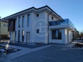 Продава КЪЩА, град Пловдив, Беломорски • 389999 € • 75809040 — Holmes.bg