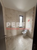 Продава КЪЩА, град Бургас, Сарафово • 250000 € / 488957.50 лв. • 93354438 4