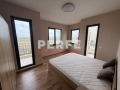Продава КЪЩА, град Бургас, Сарафово • 250000 € / 488957.50 лв. • 93354438 1