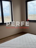 Продава КЪЩА, град Бургас, Сарафово • 250000 € / 488957.50 лв. • 93354438 3