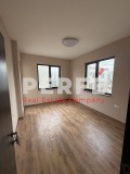 Продава КЪЩА, град Бургас, Сарафово • 250000 € / 488957.50 лв. • 93354438 2