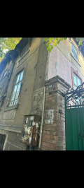 Продава  Къща град Варна , Център , 350 кв.м | 32669627