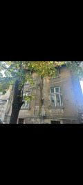 Продава  Къща град Варна , Център , 350 кв.м | 32669627 - изображение [2]