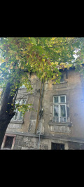 Продава  Къща град Варна , Център , 350 кв.м | 32669627 - изображение [3]