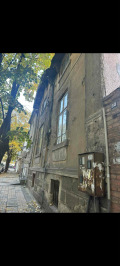 Продава  Къща град Варна , Център , 350 кв.м | 32669627 - изображение [6]