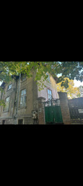 Продава  Къща град Варна , Център , 350 кв.м | 32669627 - изображение [4]
