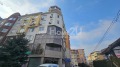 Продава МАГАЗИН, град София, Младост 1 • 300000 € • 53853346 — Holmes.bg
