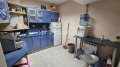 Продава МАГАЗИН, град София, Младост 1 • 300000 € • 53853346 — Holmes.bg