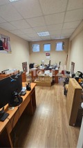 Продава МАГАЗИН, град София, Младост 1 • 300000 € • 53853346 — Holmes.bg