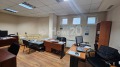 Продава МАГАЗИН, град София, Младост 1 • 300000 € • 53853346 — Holmes.bg