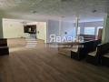 Продава ЗАВЕДЕНИЕ, гр. Стара Загора, Три чучура - север, снимка 5