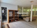 Продава ЗАВЕДЕНИЕ, гр. Стара Загора, Три чучура - север, снимка 4