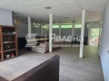 Продава ЗАВЕДЕНИЕ, гр. Стара Загора, Три чучура - север, снимка 3