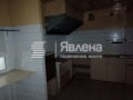 Продава ЗАВЕДЕНИЕ, гр. Стара Загора, Три чучура - север, снимка 10