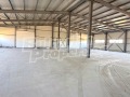 Продава СКЛАД, гр. Костинброд, област София област, снимка 11