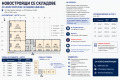 Продава СКЛАД, град София, ПЗ Илиянци • 313750 € • 52598066 4