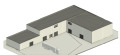 Продава  Склад град София , Илиянци , 201 кв.м | 50812151 - изображение [3]