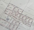 Продава ПАРЦЕЛ, област Пловдив, с. Брестник • 44000 € • 22161329 — Holmes.bg