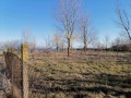 Продава  Парцел област Добрич , с. Крапец , 1221 кв.м | 11247903 - изображение [2]