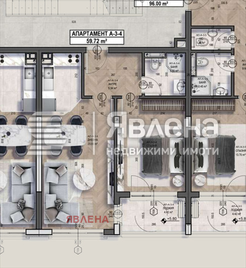 ������� 2-����� | Imot.bg � ����������� 2