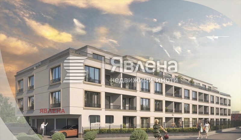 ������� 2-����� | Imot.bg � ����������� 1